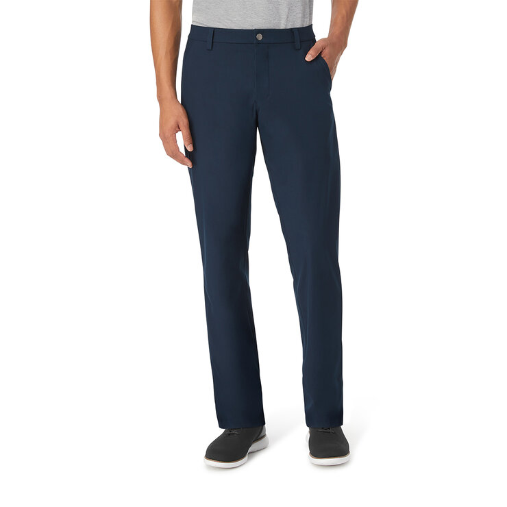 Kirkland Signature Pantalón Casual para Caballero Varias Tallas y Colores — Imagen 3 de 3