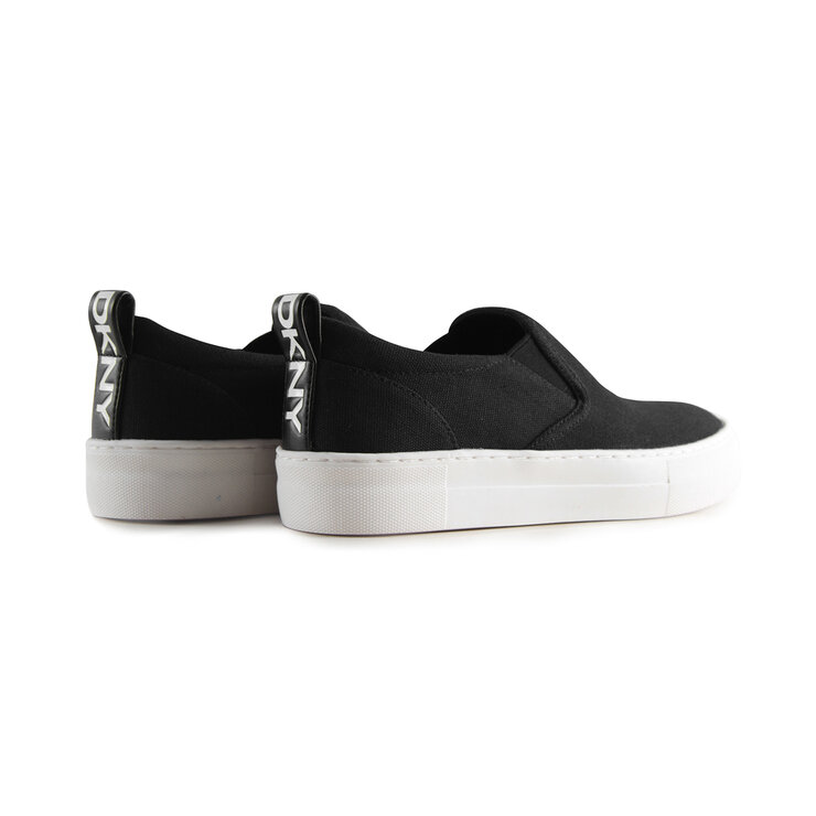 DKNY Tenis para Dama Varias Tallas y Colores — Imagen 2 de 4