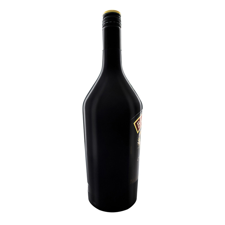 Crema Irlandesa Bailey's Original 1L — Imagen 2 de 4