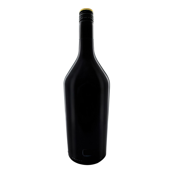 Crema Irlandesa Bailey's Original 1L — Imagen 3 de 4