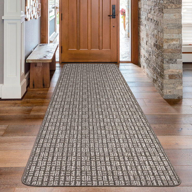 Multy Elegante Tapete 61cm x 182cm — Imagen 1 de 4