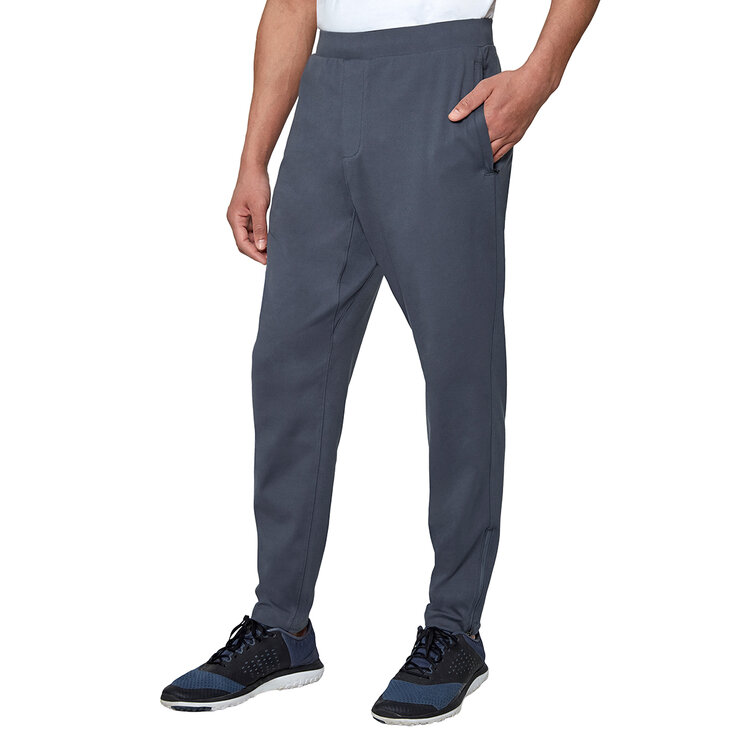 Mondetta Pants para Caballero Varias Tallas y Colores — Imagen 1 de 3