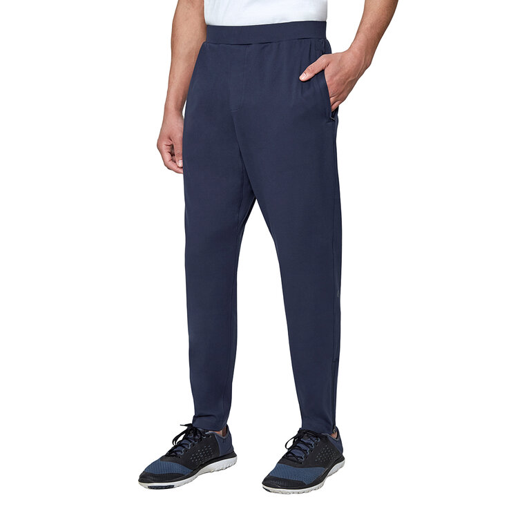Mondetta Pants para Caballero Varias Tallas y Colores — Imagen 2 de 3