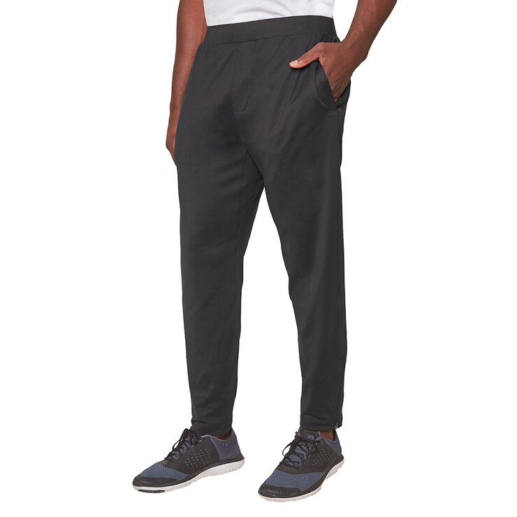 Mondetta Pants para Caballero Varias Tallas y Colores — Imagen 3 de 3