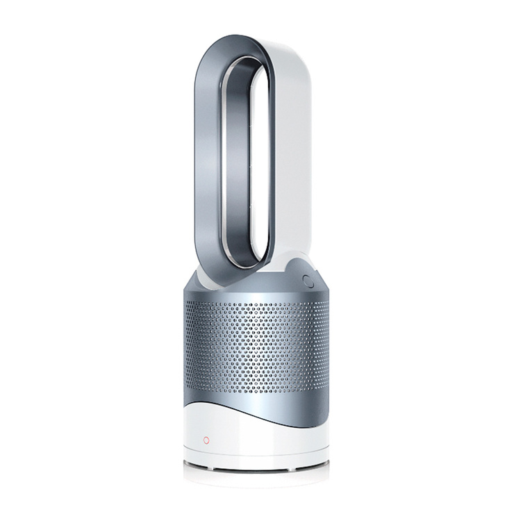 Dyson, Purificador, Ventilador y Calentador , HP01 — Imagen 3 de 4