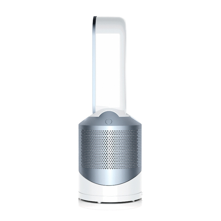 Dyson, Purificador, Ventilador y Calentador , HP01 — Imagen 4 de 4