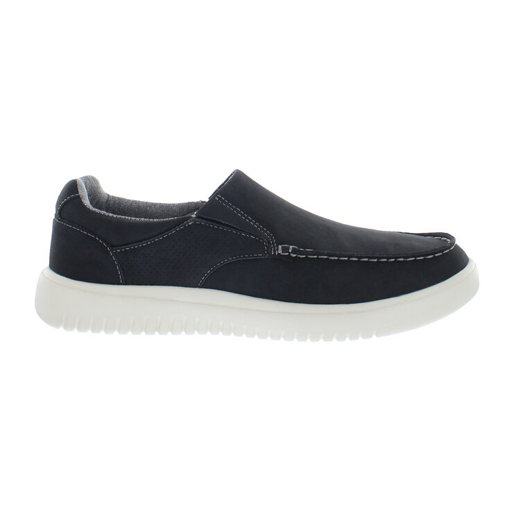 Izod Zapato para Caballero Varias Tallas y Colores — Imagen 1 de 2