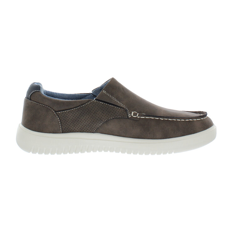 Izod Zapato para Caballero Varias Tallas y Colores — Imagen 2 de 2