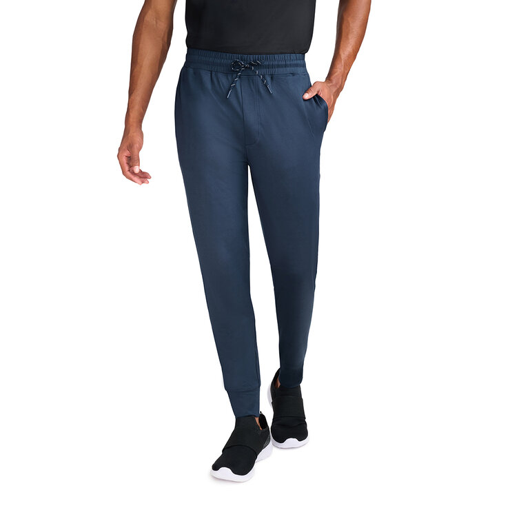 Lolë Pants para Caballero Varias Tallas y Colores — Imagen 1 de 3
