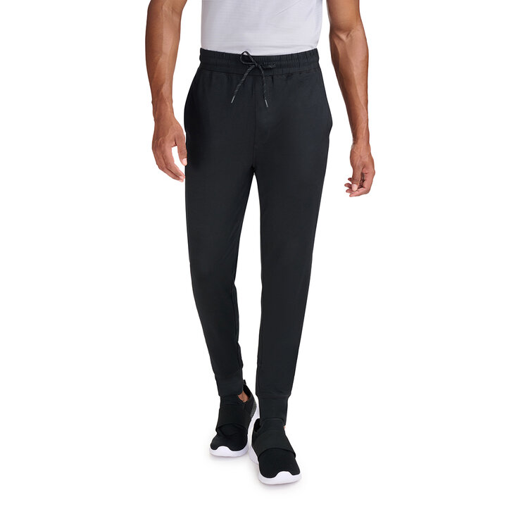 Lolë Pants para Caballero Varias Tallas y Colores — Imagen 2 de 3