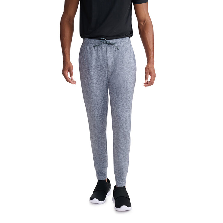 Lolë Pants para Caballero Varias Tallas y Colores — Imagen 3 de 3