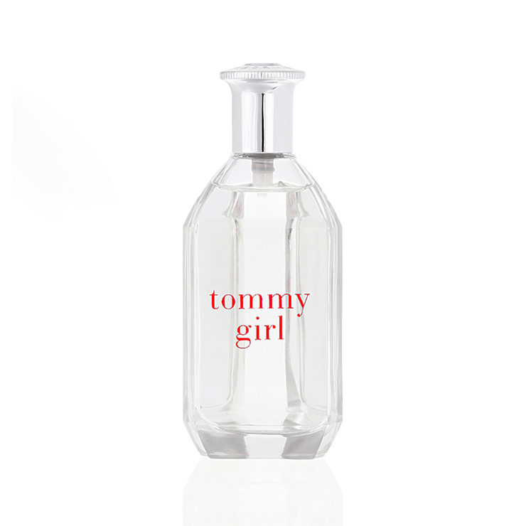 Tommy Hilfiger Tommy Girl 100ml — Imagen 2 de 2