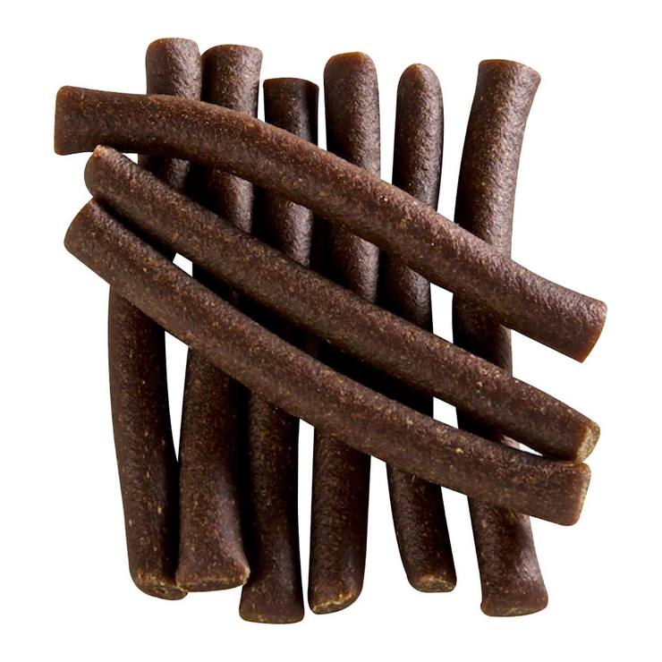 Barkys Palitos de Carne 1kg — Imagen 2 de 2