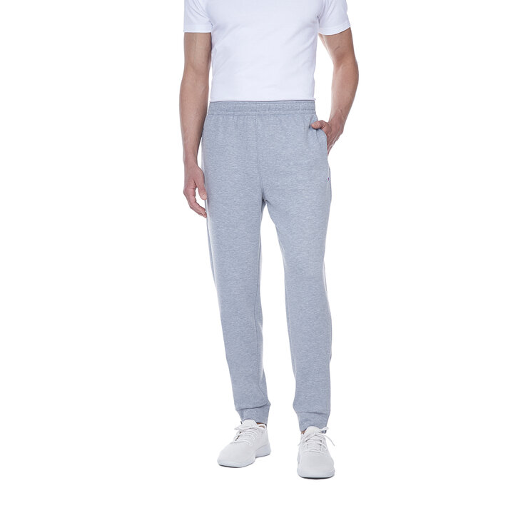 Champion Pants para Caballero Varias Tallas y Colores — Imagen 1 de 3