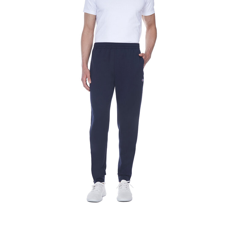 Champion Pants para Caballero Varias Tallas y Colores — Imagen 2 de 3