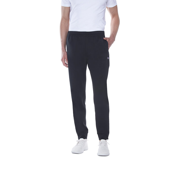 Champion Pants para Caballero Varias Tallas y Colores — Imagen 3 de 3