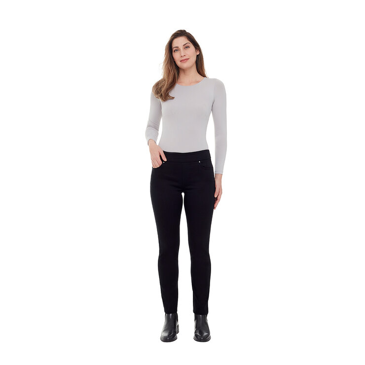 S.C & CO. Pantalón para Dama Varias Tallas y Colores — Imagen 1 de 4