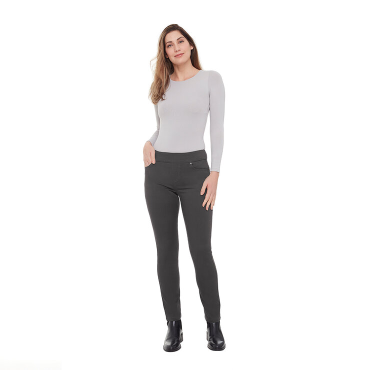 S.C & CO. Pantalón para Dama Varias Tallas y Colores — Imagen 2 de 4