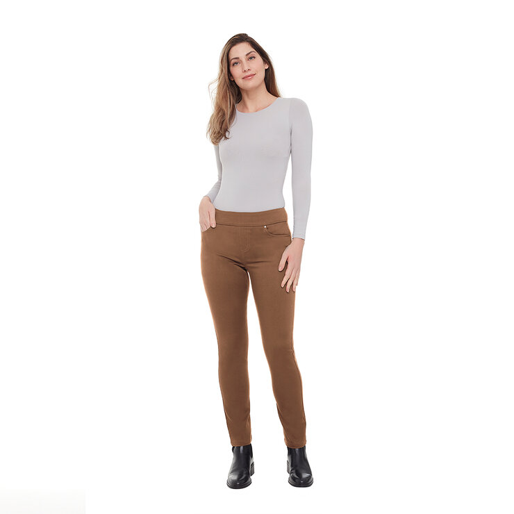 S.C & CO. Pantalón para Dama Varias Tallas y Colores — Imagen 4 de 4