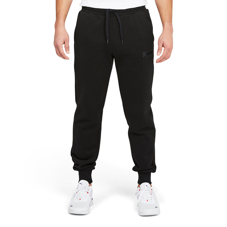 Puma Pants para Caballero Varias Tallas y Colores — Imagen 1 de 3