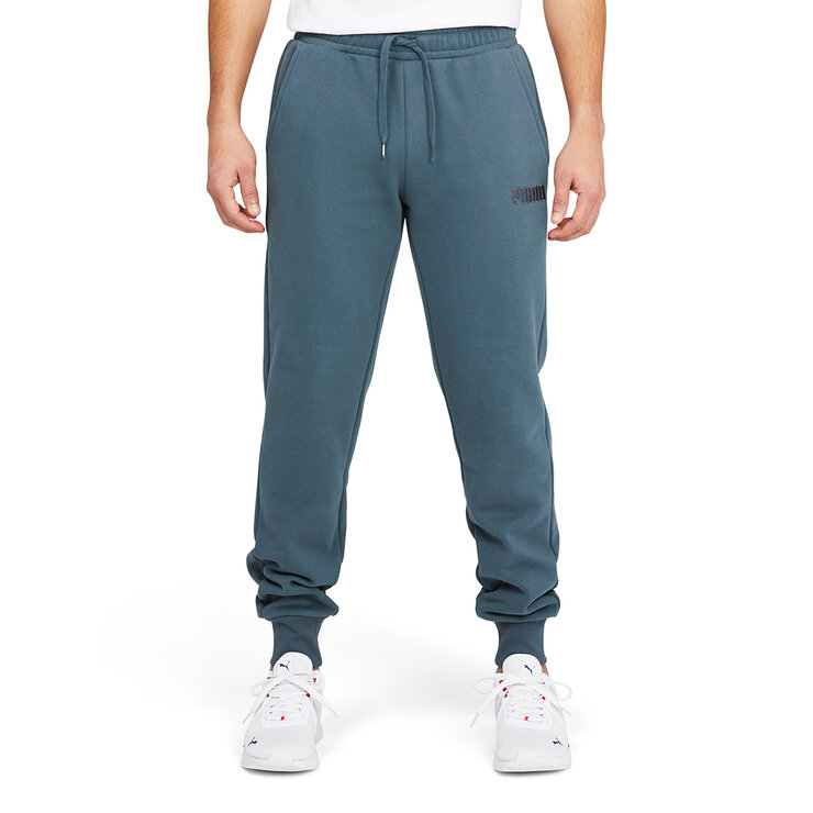 Puma Pants para Caballero Varias Tallas y Colores — Imagen 2 de 3