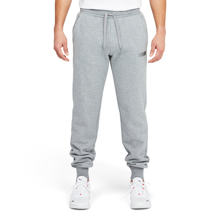 Puma Pants para Caballero Varias Tallas y Colores — Imagen 3 de 3