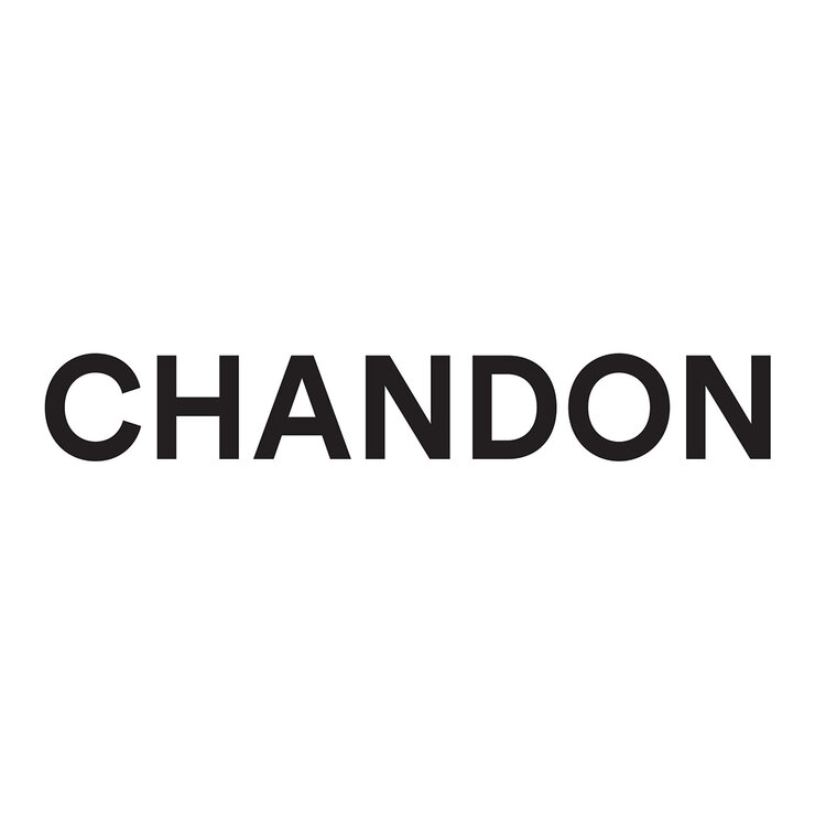 Vino Espumoso Chandon Extra Brut 750ml — Imagen 2 de 3
