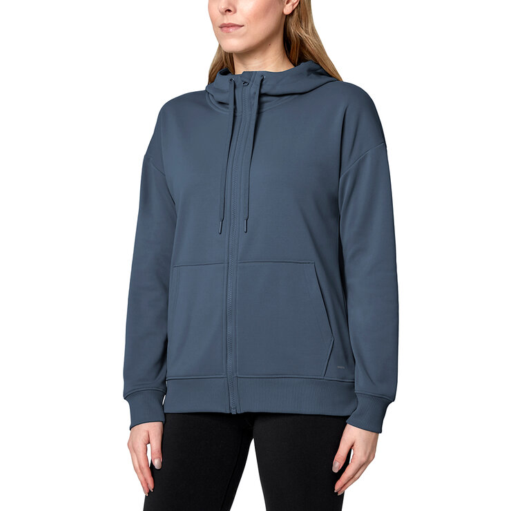 Mondetta Sudadera Deportiva para Dama Varias Tallas y Colores — Imagen 2 de 3