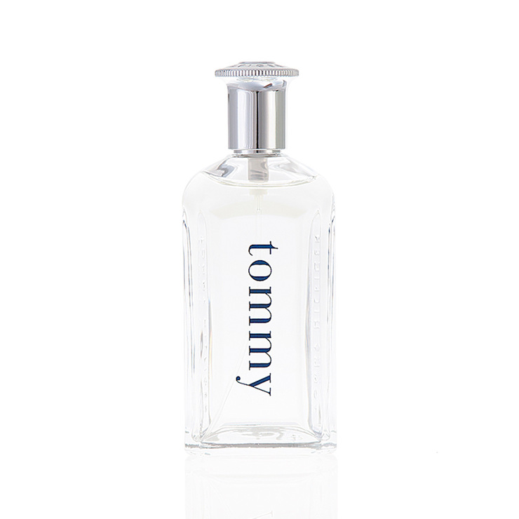Tommy Hilfiger  100ml