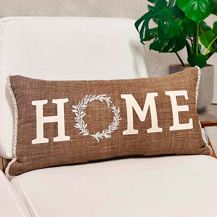 StudioChic Cojín Decorativo — Imagen 4 de 4