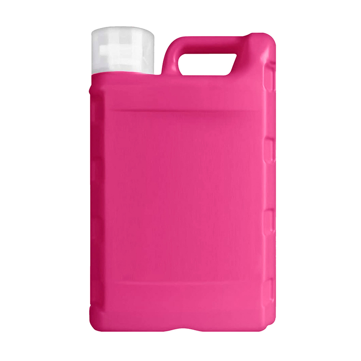 Vanish Ultimate Performance Removedor sin Cloro de Manchas para la Ropa 9 l — Imagen 2 de 2