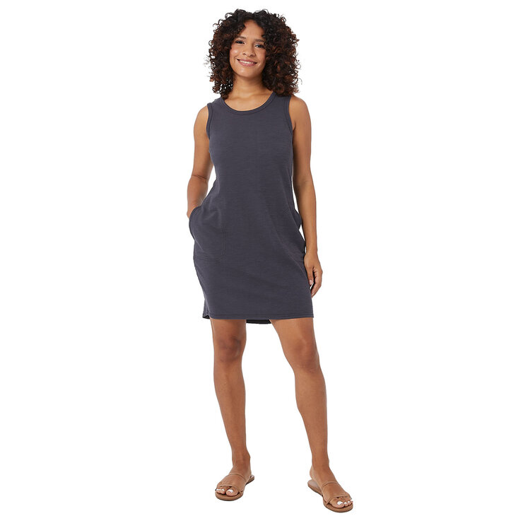 32 Degrees Cool Vestido para Dama Varias Tallas y Colores — Imagen 1 de 3