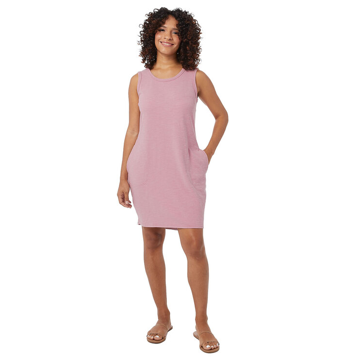 32 Degrees Cool Vestido para Dama Varias Tallas y Colores — Imagen 2 de 3
