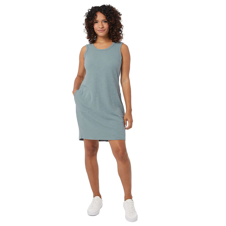 32 Degrees Cool Vestido para Dama Varias Tallas y Colores — Imagen 3 de 3