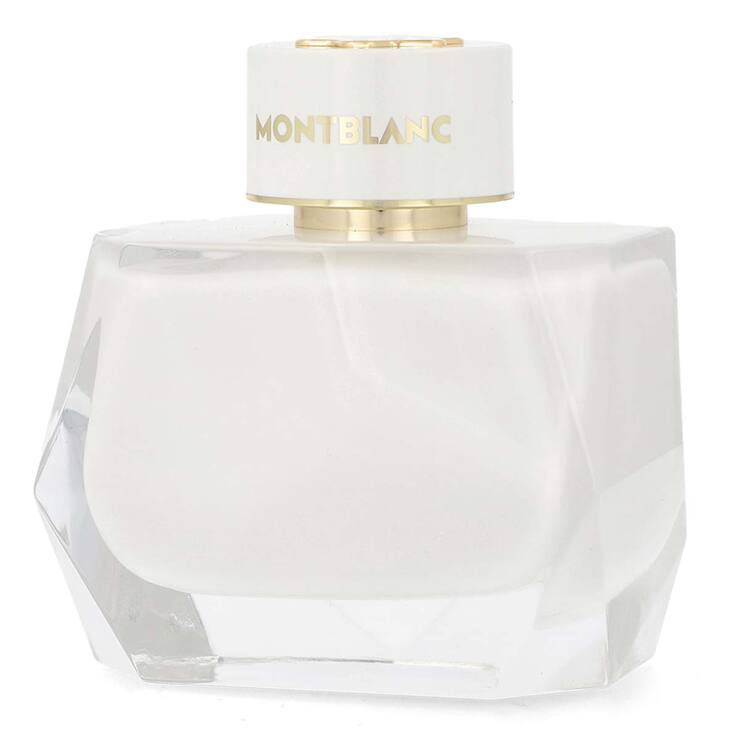 Mont Blanc Signature 90ml