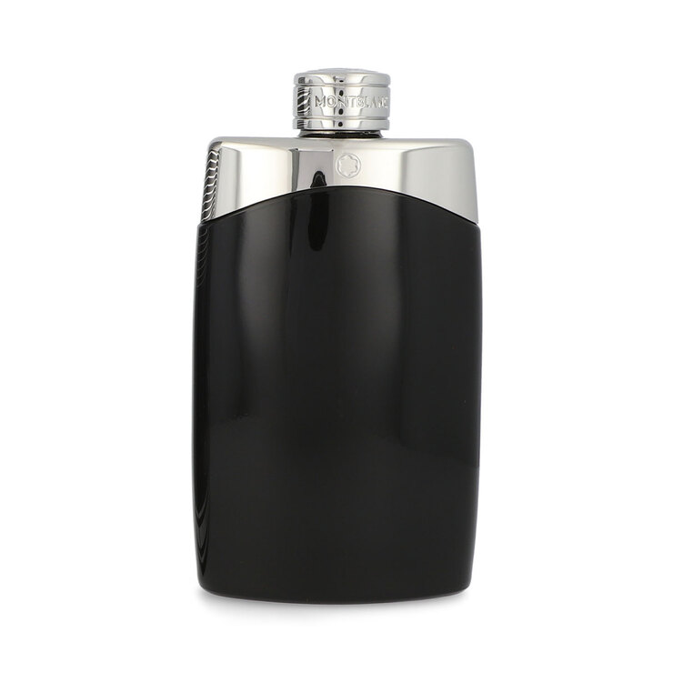 Mont Blanc Legend 200ml 