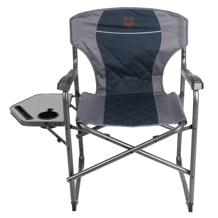 Timbre Rige Silla De Director Plegable — Imagen 1 de 4