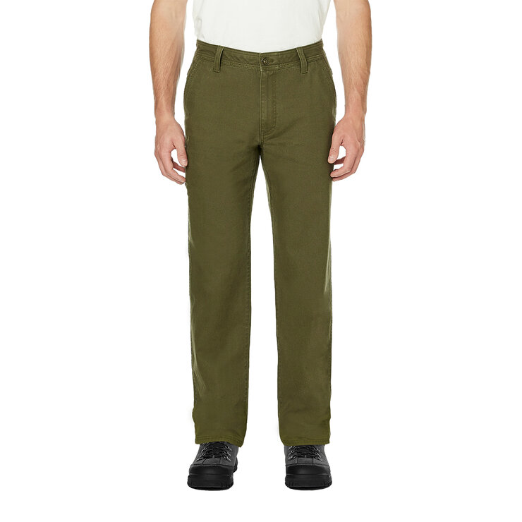 Legendary Outfiters Pantalón para Caballero Varias Tallas y Colores — Imagen 1 de 3