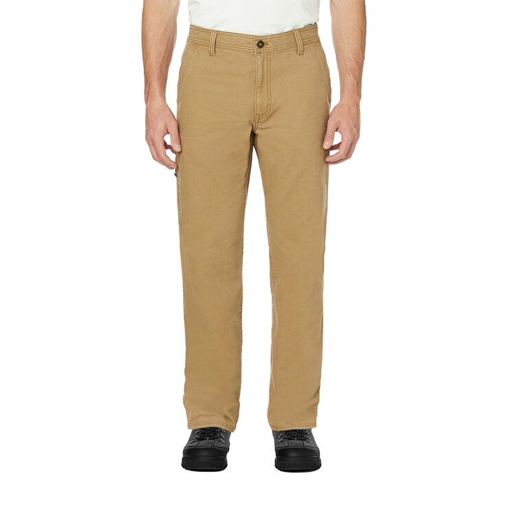 Legendary Outfiters Pantalón para Caballero Varias Tallas y Colores — Imagen 2 de 3