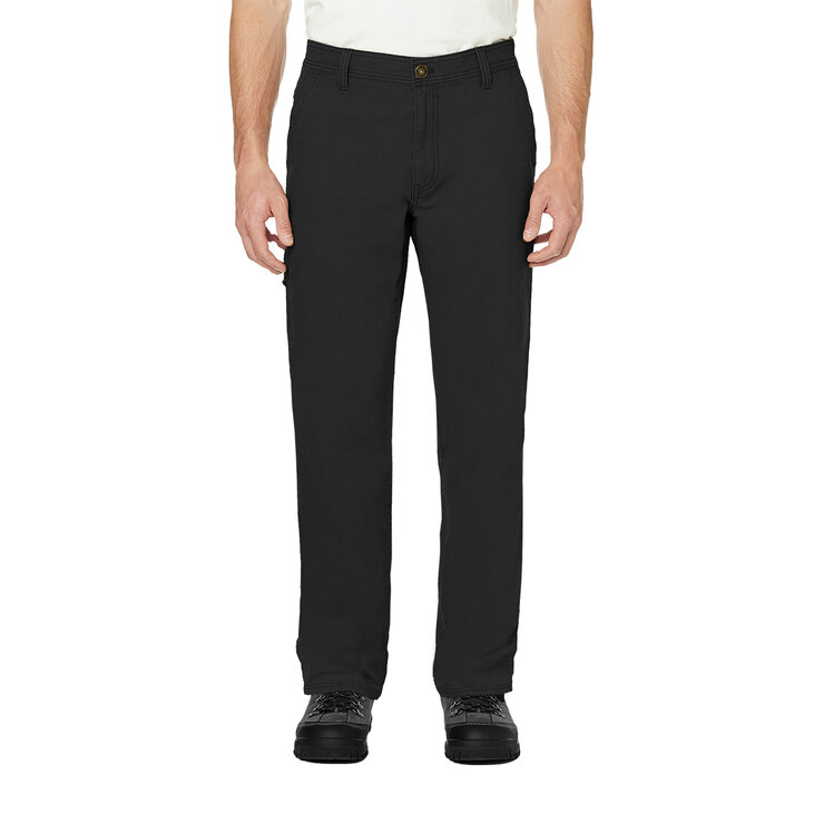 Legendary Outfiters Pantalón para Caballero Varias Tallas y Colores — Imagen 3 de 3
