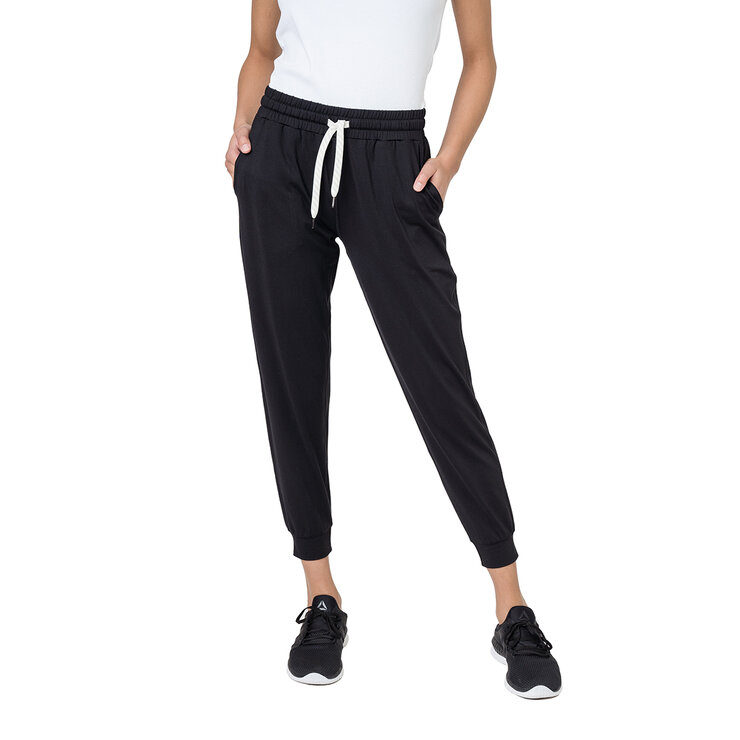 Tuff Apparel Pants para Dama Varias Tallas y Colores — Imagen 1 de 3