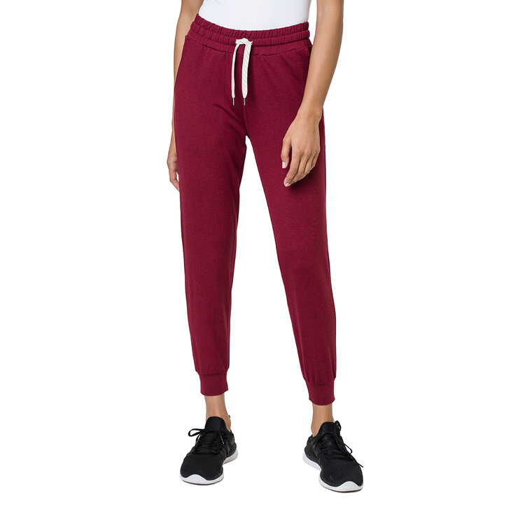 Tuff Apparel Pants para Dama Varias Tallas y Colores — Imagen 2 de 3