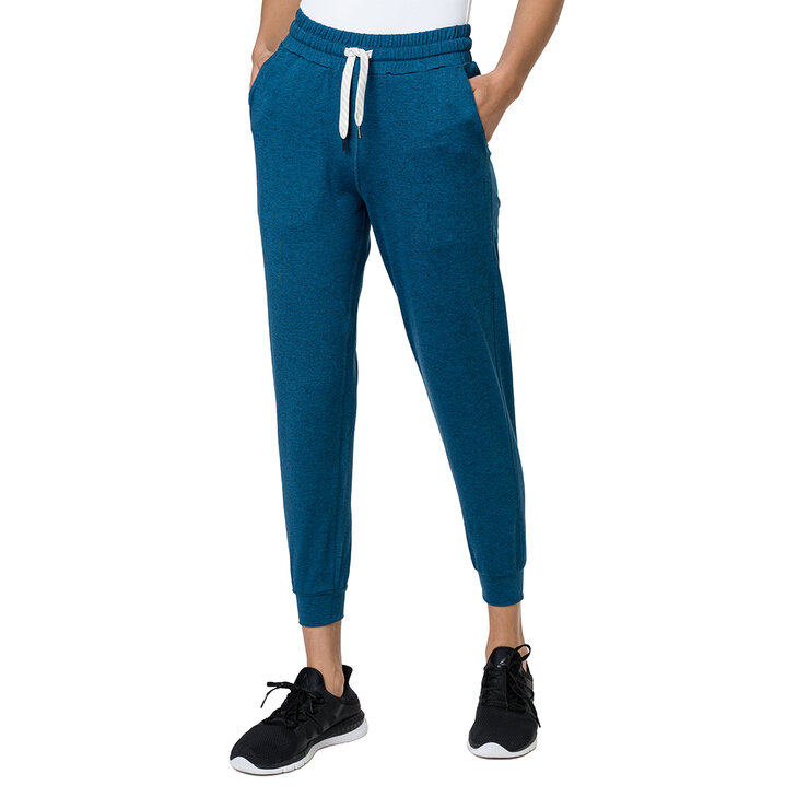 Tuff Apparel Pants para Dama Varias Tallas y Colores — Imagen 3 de 3