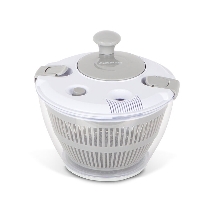 Cuisinart Escurridor de Lechugas — Imagen 3 de 4
