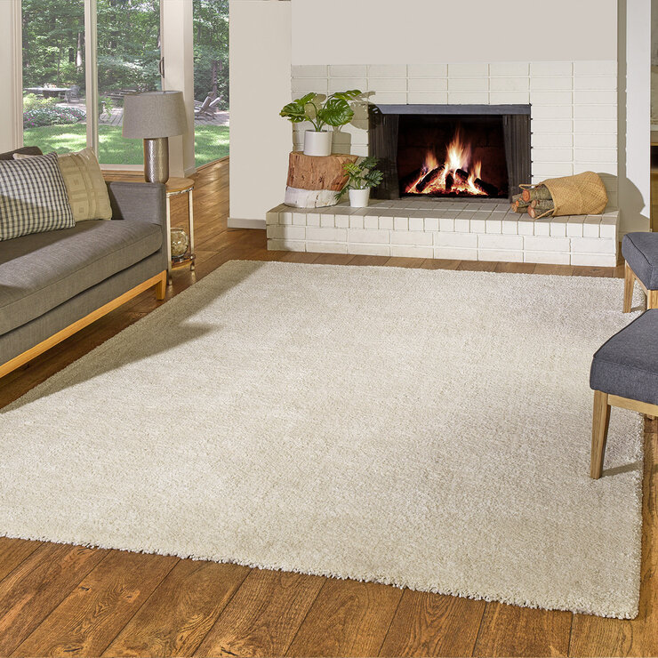 Thomasville Hudson Tapete Decorativo 160cm x 226cm — Imagen 3 de 4