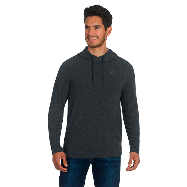 Gerry Sudadera para Caballero Varias Tallas y Colores — Imagen 2 de 3