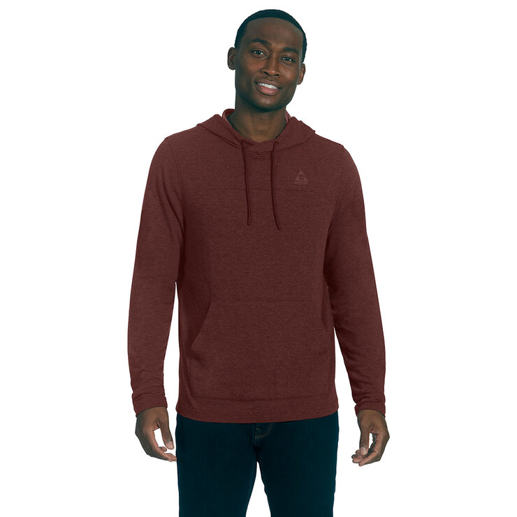 Gerry Sudadera para Caballero Varias Tallas y Colores — Imagen 3 de 3