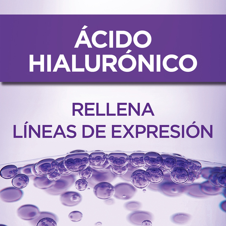 L'Oréal Revitalif Kit de Cuidado Facial 2 pzas — Imagen 4 de 4