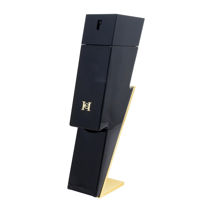 Carolina Herrera Bad Boy 100ml  — Imagen 1 de 2