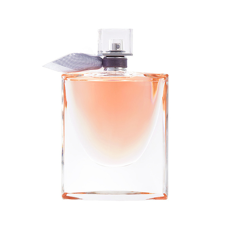 Lancome La Vie est Belle 100ml — Imagen 1 de 2